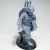 1/32 Finnish Soldier WWII